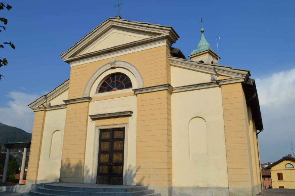 chiesa-san-vito-2000x1329